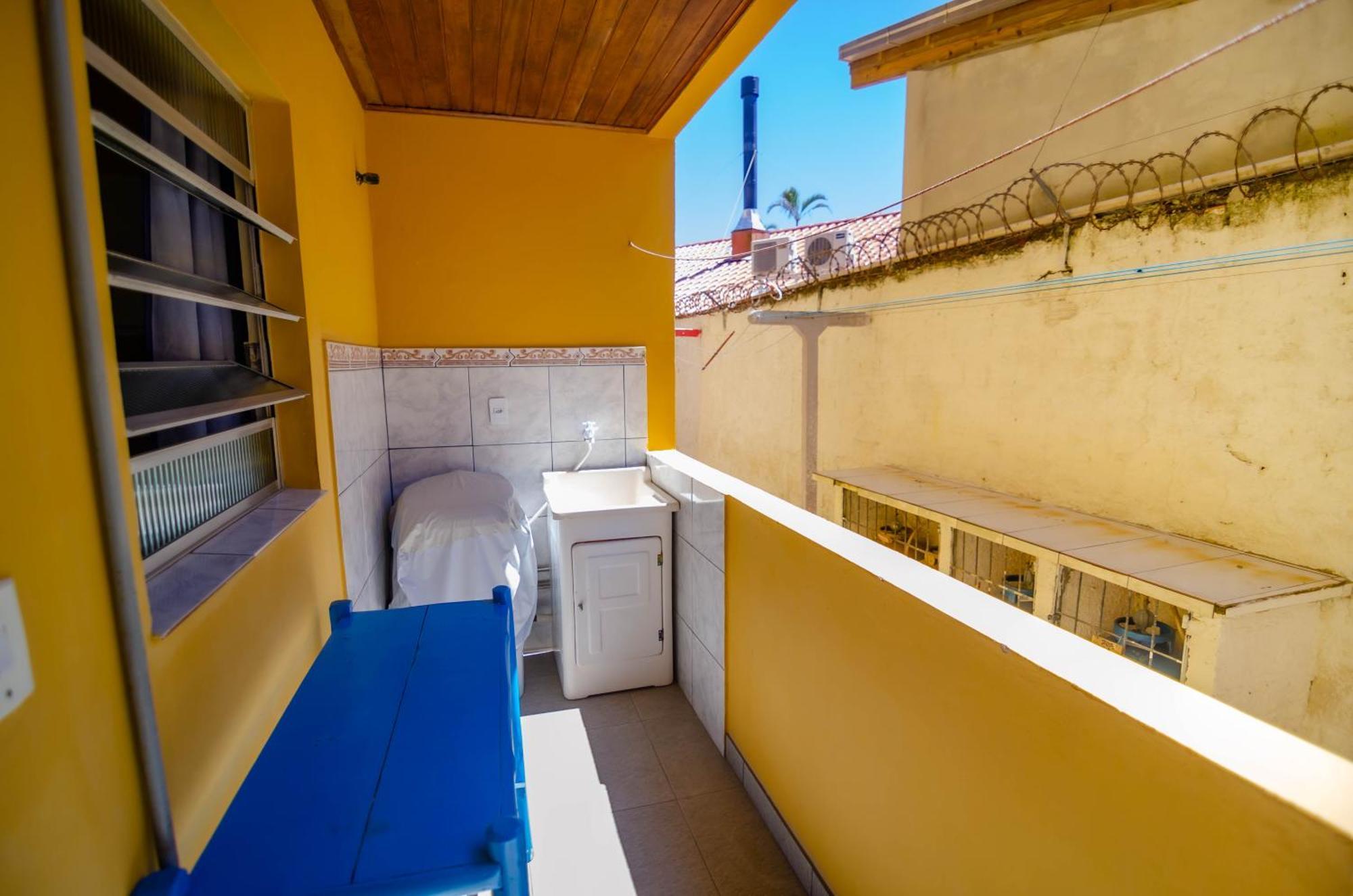 Pousada Vila Da Praia Pinheira Exterior photo